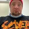 chris_waters74